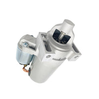 Starter Motor Suitable For Kohler Engines 25-098-09-S 25-098-11-S 25-098-21-S