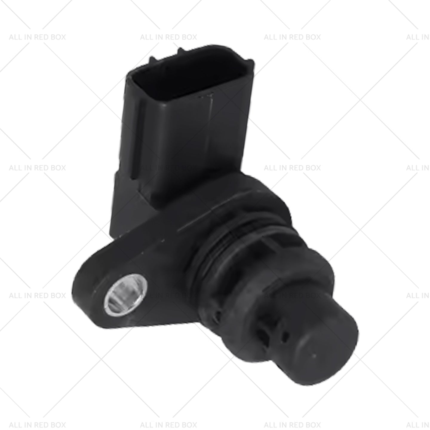 {{ Automatic Trans Output Vehicle Speed Sensor Suitable for Mazda 3 5 6 MX-5 Miata }} - Buy Car Parts Online at {{ Kaka Auto Parts }}.