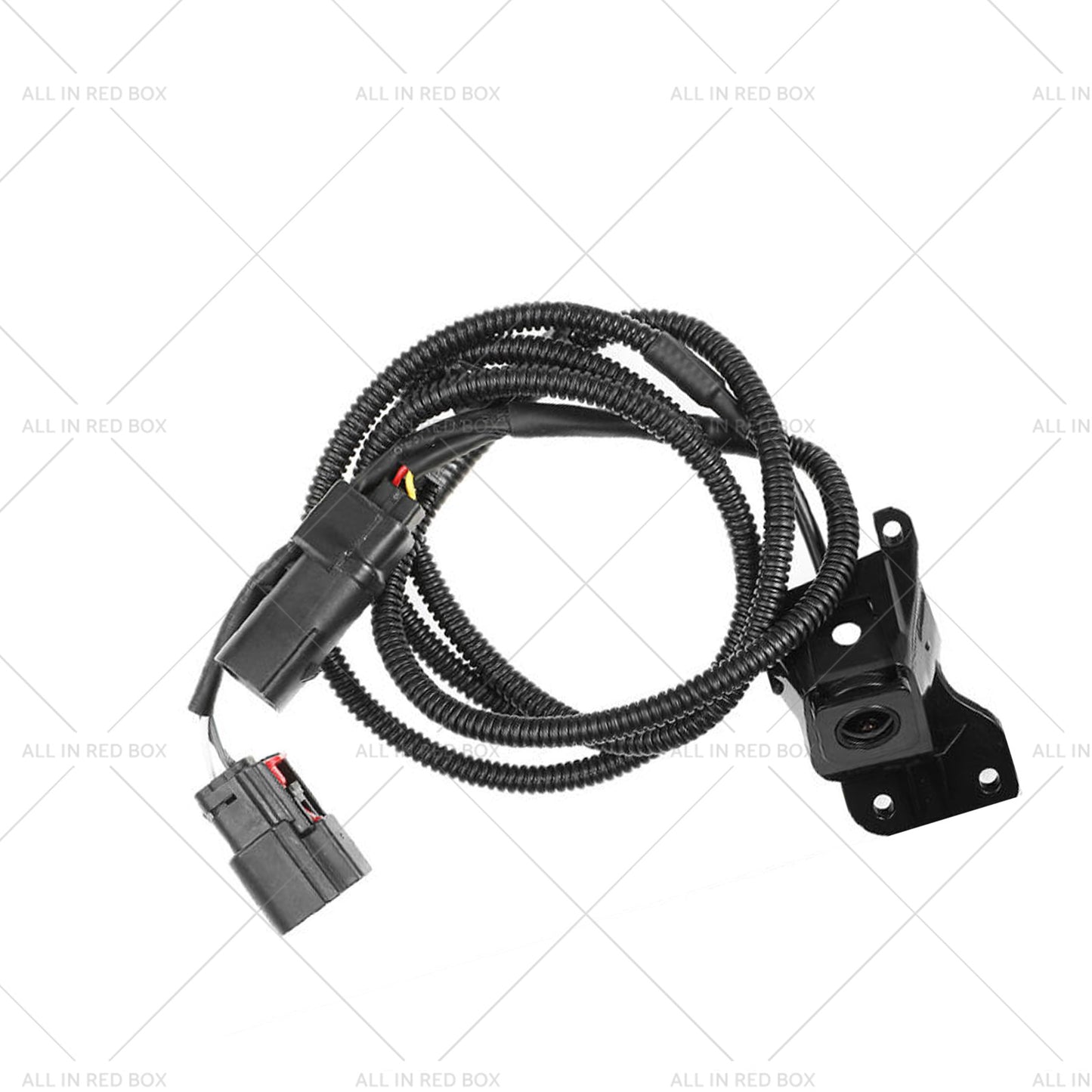 {{ Rear View Camera Suitable for 11-14 GMC Sierra 1500 Silverado 1500 2500 3500 }} - Buy Car Parts Online at {{ Kaka Auto Parts }}.