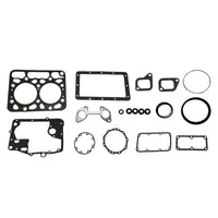{{ Overhaul Full Head Gasket Set Suitable for Kubota ZB600 Z600 B4200 Diesel }} - Buy Car Parts Online at {{ Kaka Auto Parts }}.