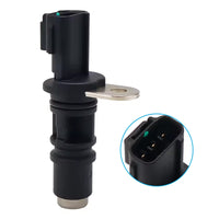 Camshaft Position Sensor Suitable For Dodge Charger / Jeep Grand Cherokee / Liberty