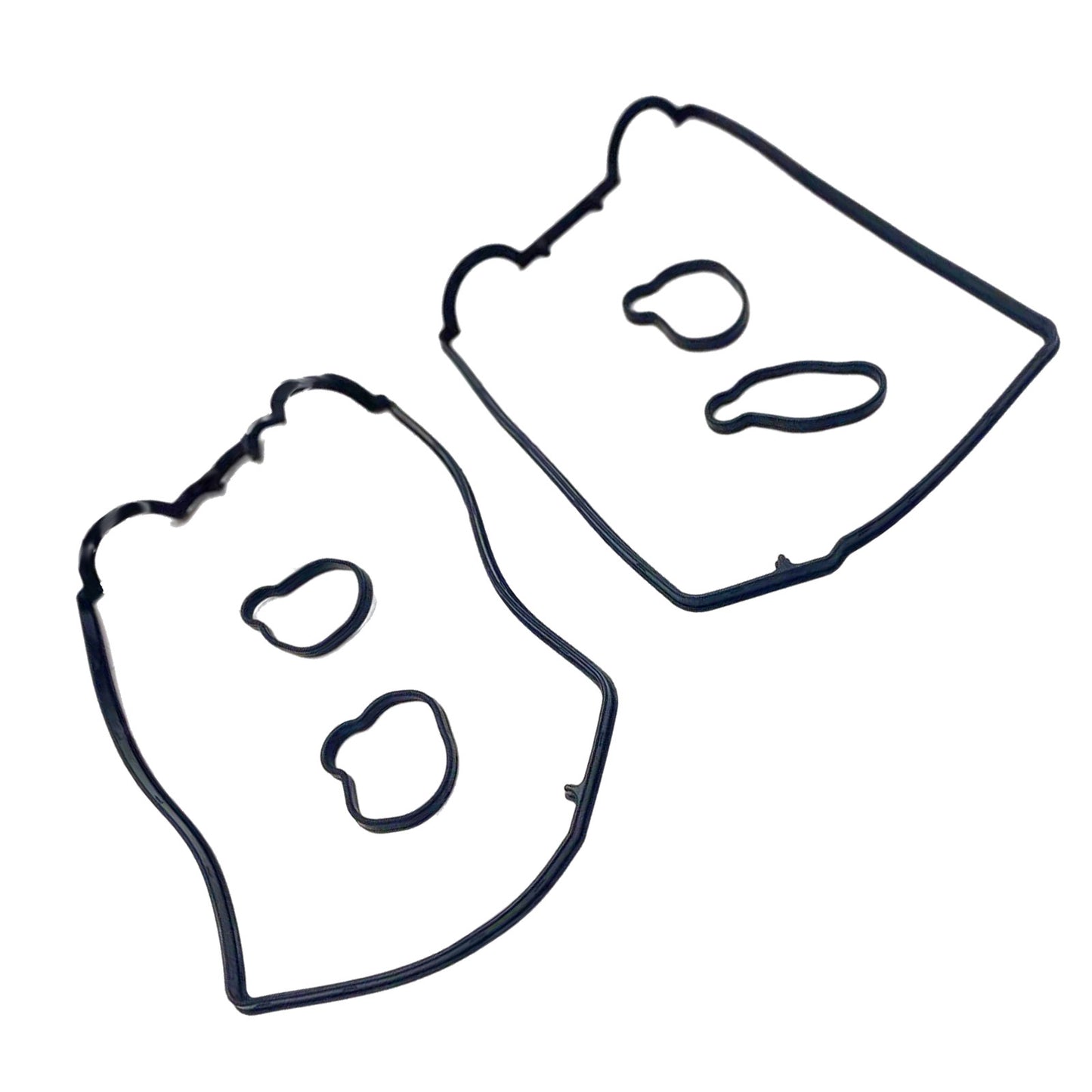 {{ Rocker Cover Gasket Kit Suitable For Subaru Impreza 98–99 WRX GC8 GM8 2.0L EJ207 }} - Buy Car Parts Online at {{ Kaka Auto Parts }}.