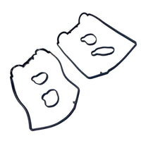 {{ Rocker Cover Gasket Kit Suitable For Subaru Impreza 98–99 WRX GC8 GM8 2.0L EJ207 }} - Buy Car Parts Online at {{ Kaka Auto Parts }}.