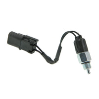 Reverse Light Switch Suitable For Nissan Navara D22 VG33 YD25 2.5L ZD30 3.0L 1997-2015