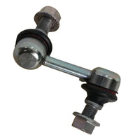 Front Left Stabilizer Link suitable for Mitsubishi Pajero IV V87W 2006-ON