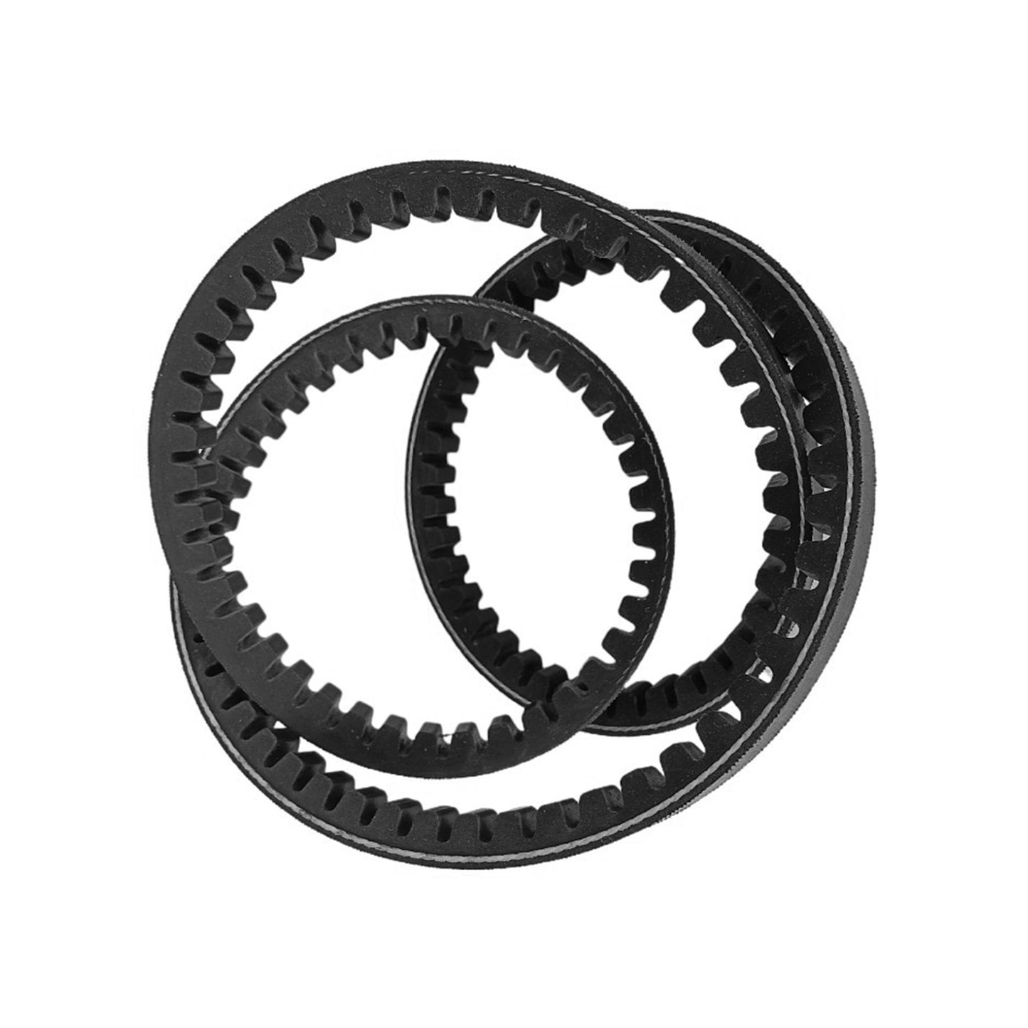 Suitable for Toro Pump Belt TimeCutter ZS5000, SS5000, SS5060 and MX5060 1193321