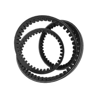 Suitable for Toro Pump Belt TimeCutter ZS5000, SS5000, SS5060 and MX5060 1193321