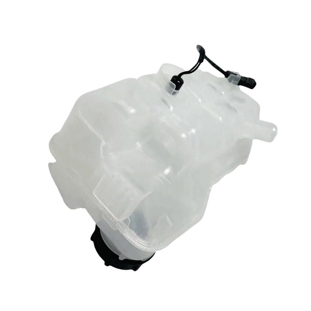 Coolant Expansion Tank Suitable for Volvo V40 Cross Country 1.6L Ref. 31338763