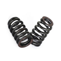 {{ .625 Lift Beehive Valve Spring Kit Suitable for LS1 LS2 LS3 LS6 LQ4 LQ9 Engines }} - Buy Car Parts Online at {{ Kaka Auto Parts }}.