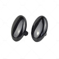 {{ LED Side Marker Indicators Light Lamp Suitable For Subaru Impreza WRX STI }} - Buy Car Parts Online at {{ Kaka Auto Parts }}.