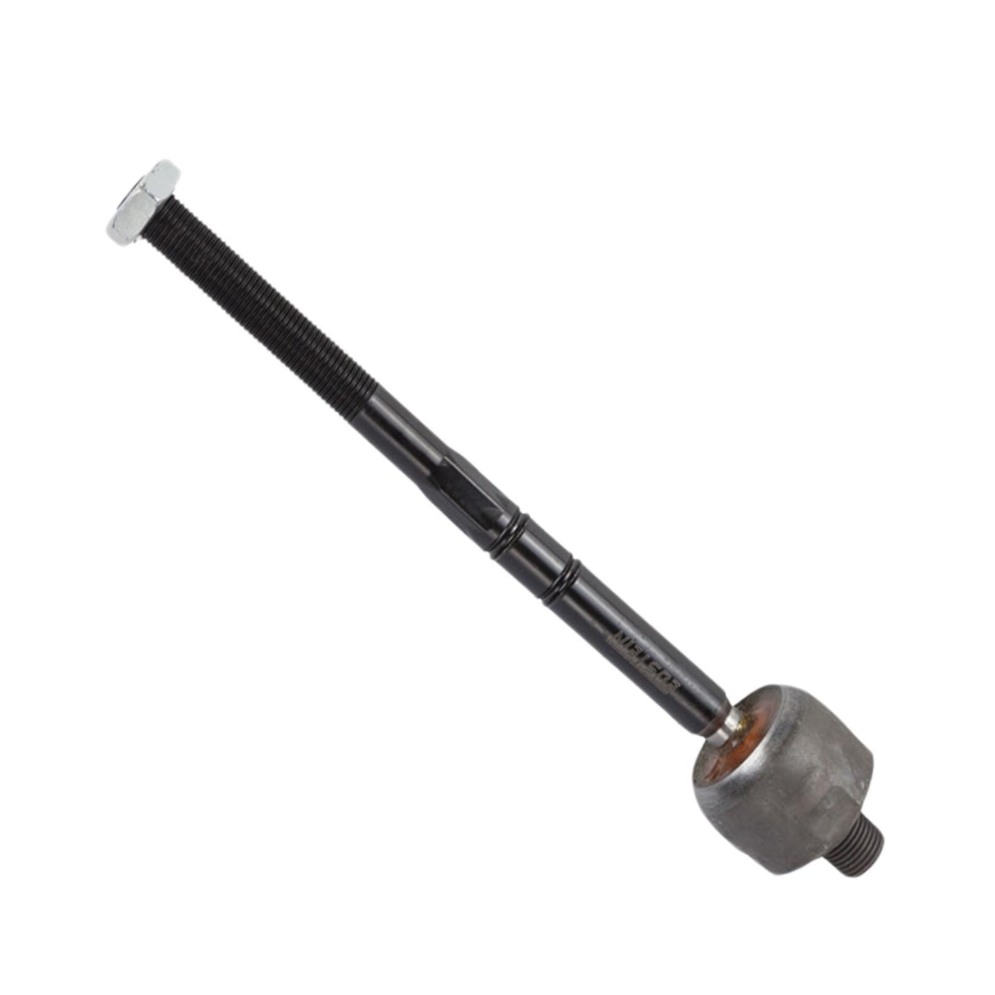 {{ Inner Rack End Tie Rod Suitable For Mercedes Benz CLK A2303380015 A2203380715 }} - Buy Car Parts Online at {{ Kaka Auto Parts }}.