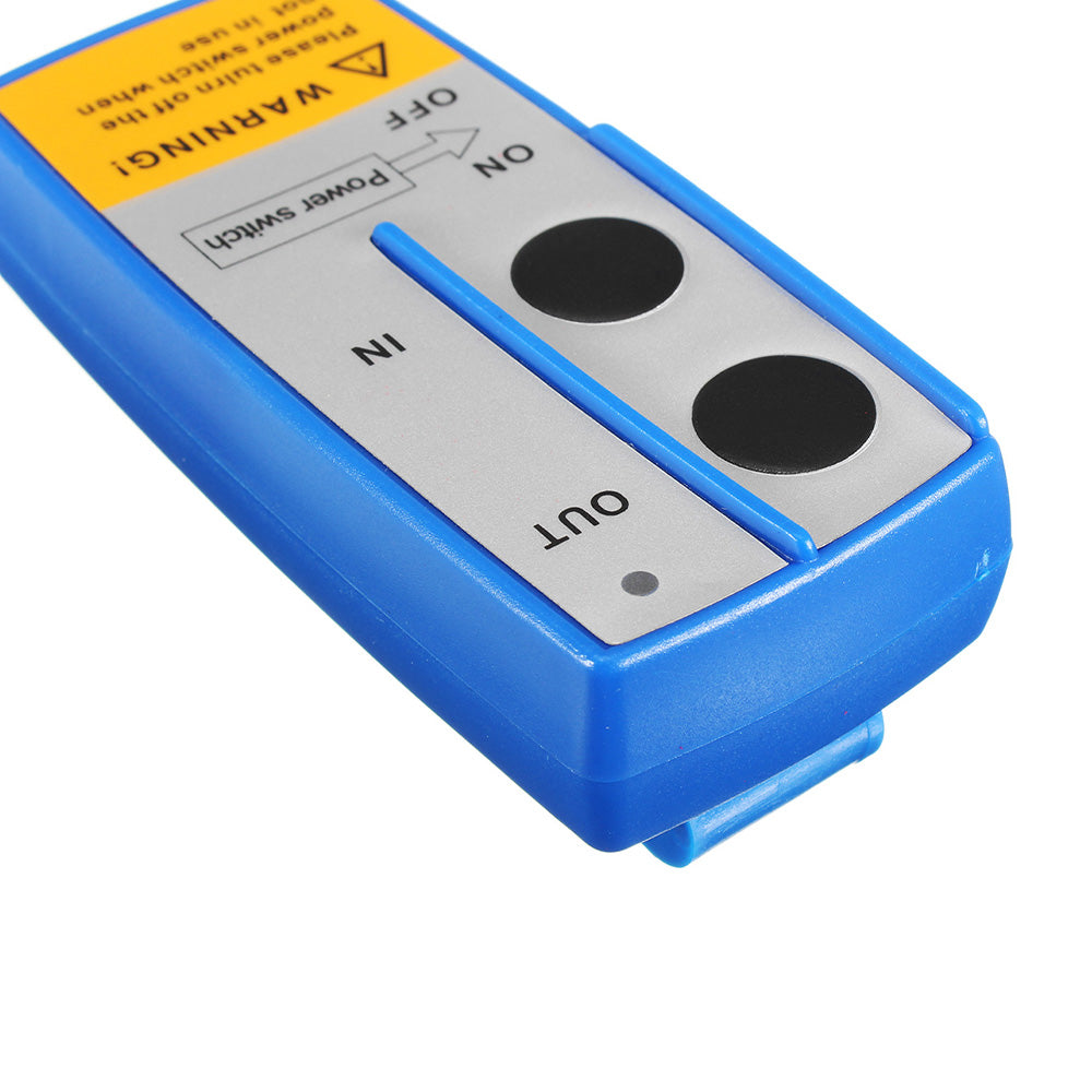 500A 12V Heavy Duty Electric Contactor Winch Solenoid Suitable For 4x4 Recovery with Twin Wireless Remote