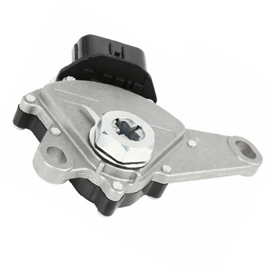 Neutral Safety Switch Suitable For Toyota Corolla Matrix Yaris 04-14 Scion xA