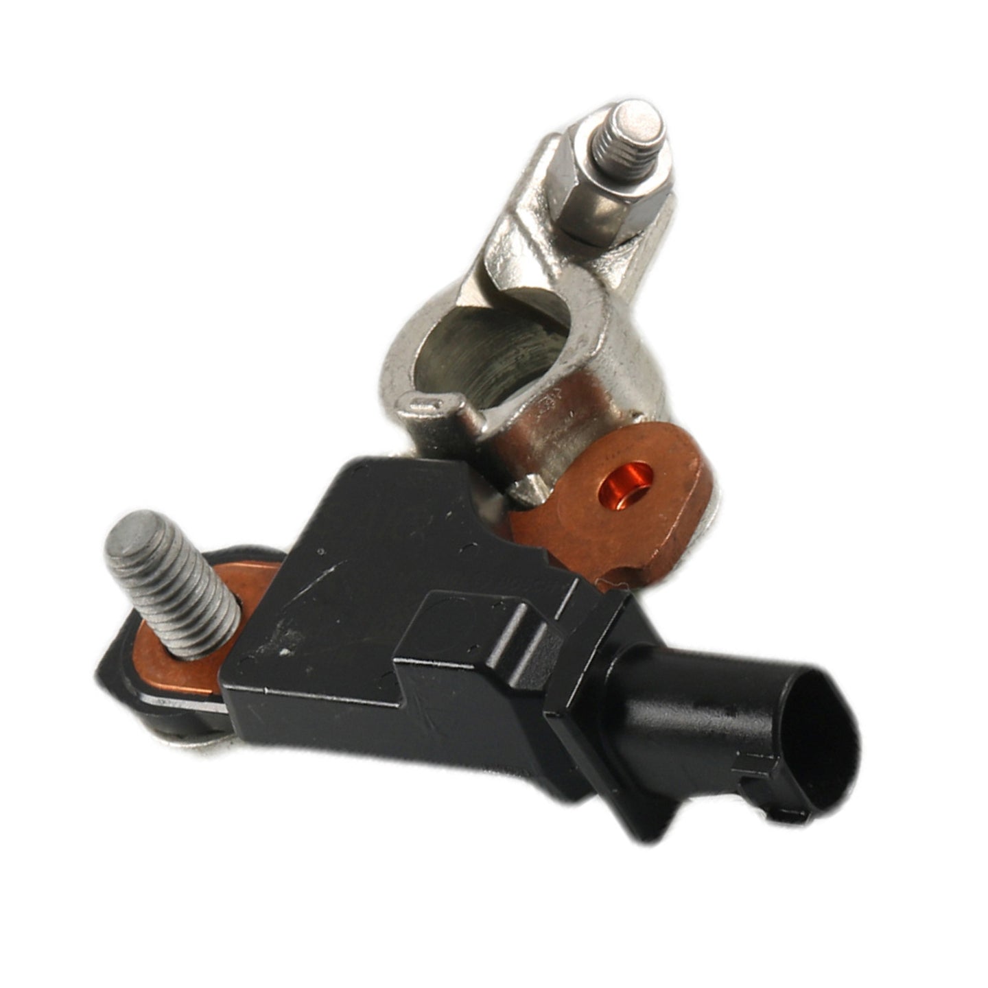 {{ Battery Current Sensor  Suitable for Chrysler Dodge Jeep 4692269AI 4692269AG }} - Buy Car Parts Online at {{ Kaka Auto Parts }}.