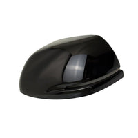 LH Mirror Cover Housing Cap Suitable for Honda CR-V 12- NH731P Crystal Black