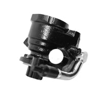 Power Steering Pump Suitable For Toyota Land Cruiser Prado J90 Hilux KZN160 165
