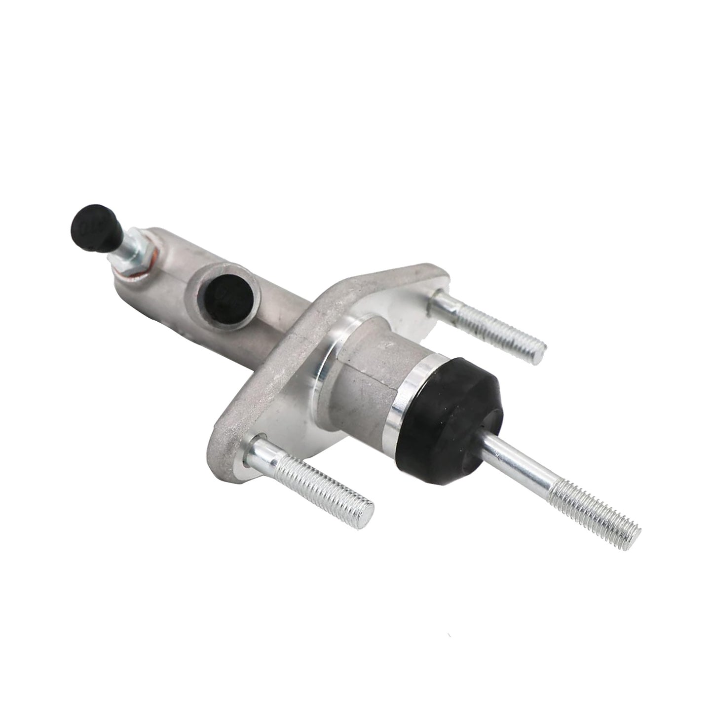 Clutch Slave and Master Cylinder Kit Suitable For Honda Prelude / Accord 2.2CL 1992-2001