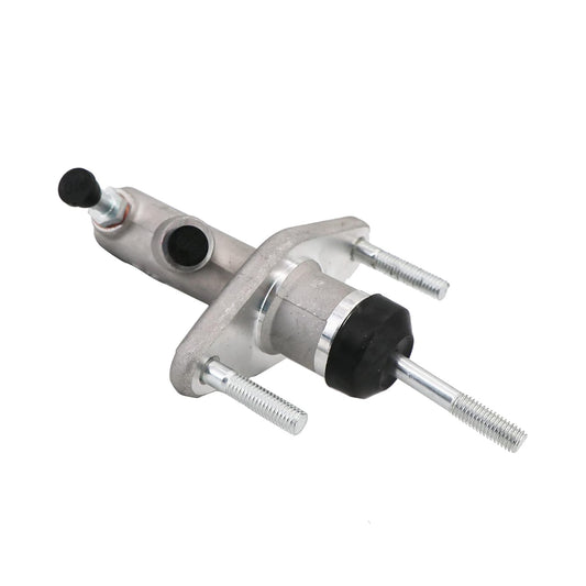 Clutch Slave and Master Cylinder Kit Suitable For Honda Prelude / Accord 2.2CL 1992-2001