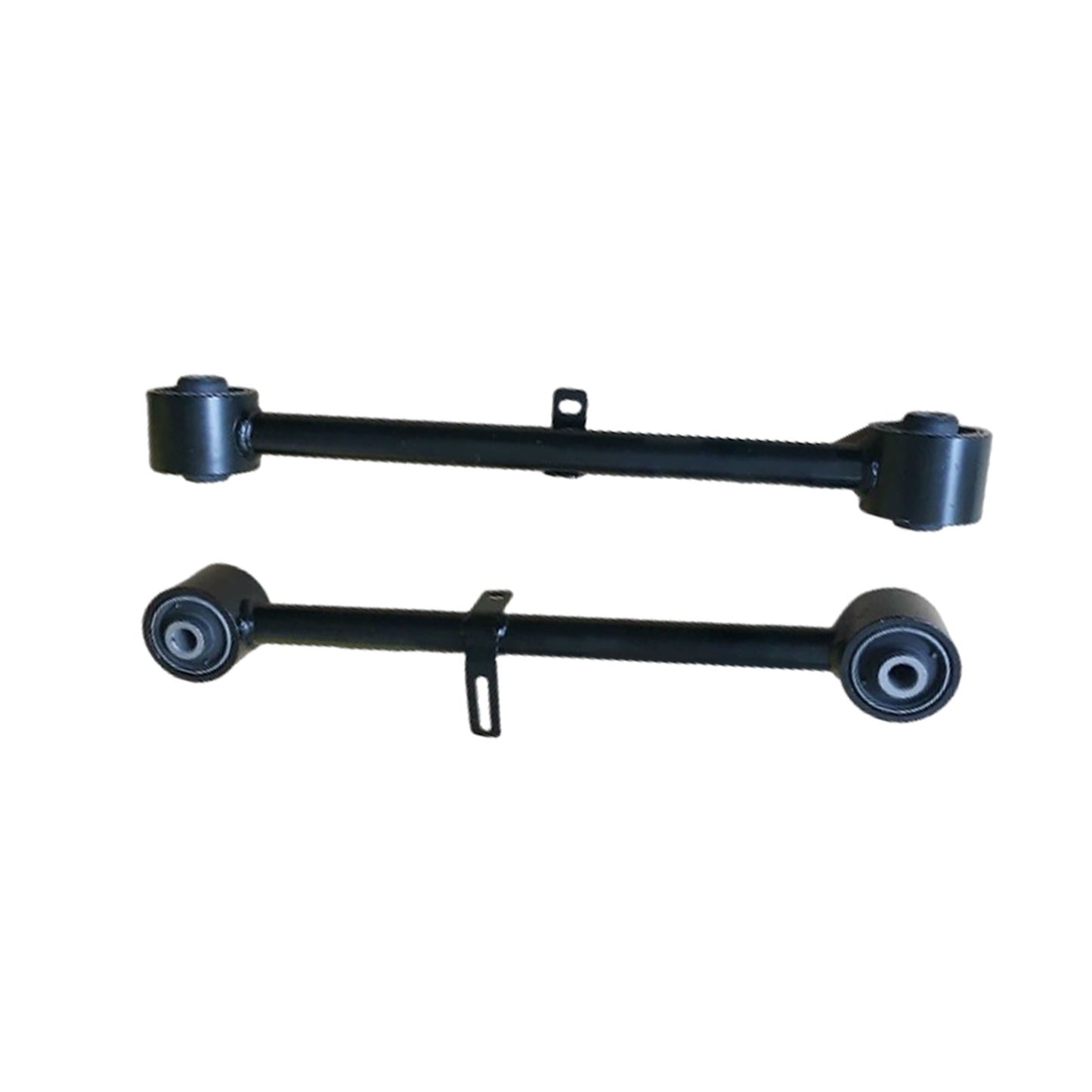 Pair Rear Upper Control Arms Suitable for Toyota Landcruiser 100 Lexus LX470