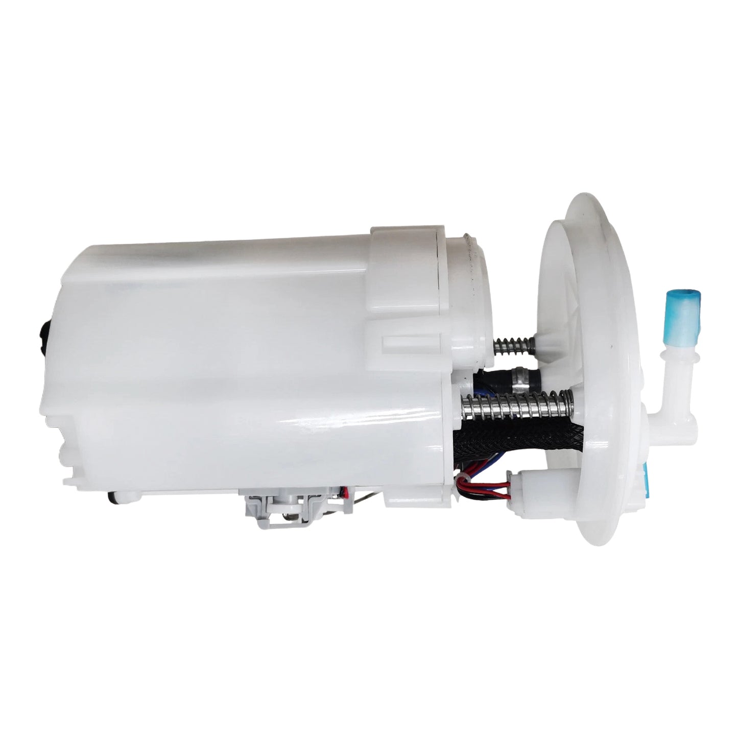 {{ Fuel Pump Module Suitable For Subaru Outback Legacy Liberty BP BL 2.5 3.0 Petrol }} - Buy Car Parts Online at {{ Kaka Auto Parts }}.