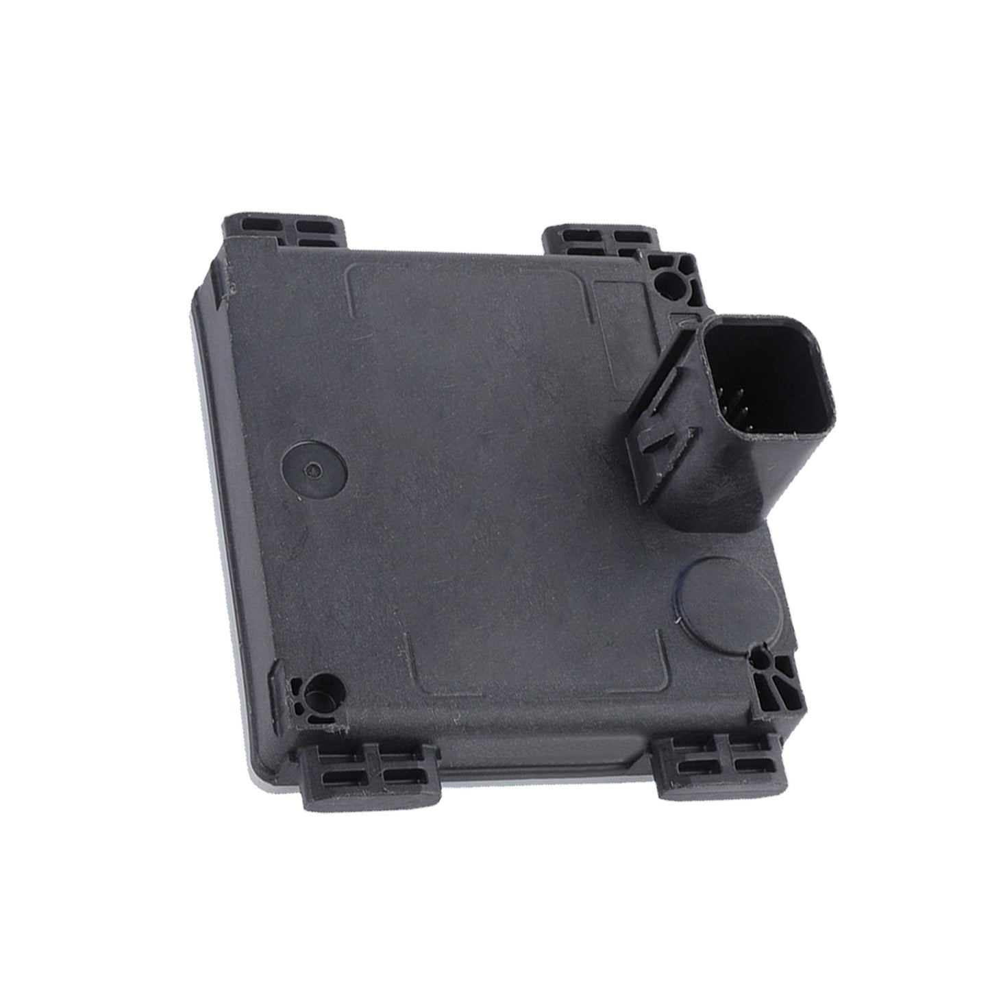 {{ Blind Spot Monitor Sensor Suitable for Ford F150 Mustang MachE 21-23 ML3Z14C689G }} - Buy Car Parts Online at {{ Kaka Auto Parts }}.