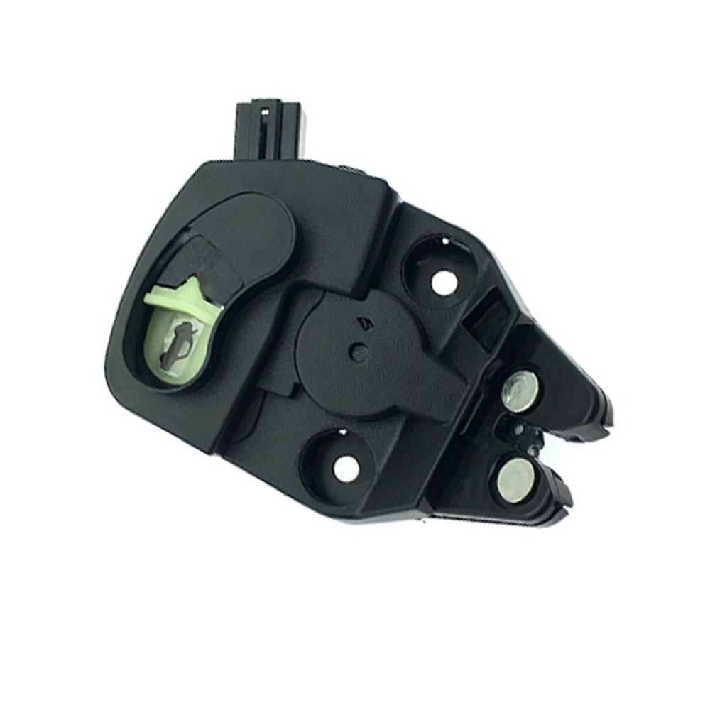 Trunk Lid Lock Latch Suitable For Honda Accord Civic Clarity Insight 2016-2021