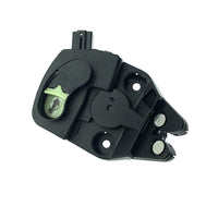 Trunk Lid Lock Latch Suitable For Honda Accord Civic Clarity Insight 2016-2021