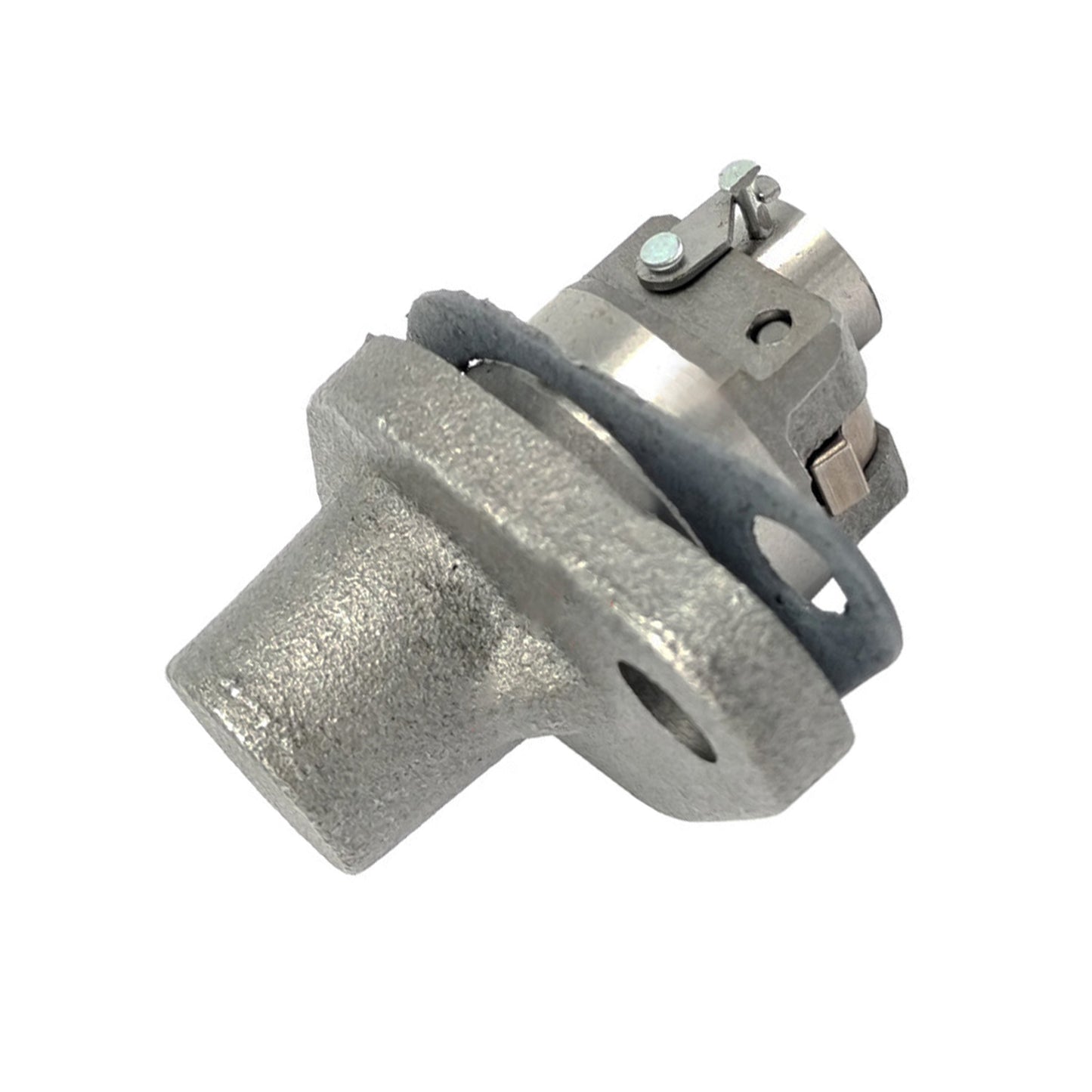 {{ Timing Chain Guide &Tensioner Gasket Kit Suitable For Pajero NM-NX 4M41 3.2L 00- }} - Buy Car Parts Online at {{ Kaka Auto Parts }}.