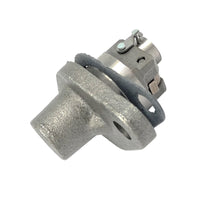 {{ Timing Chain Guide &Tensioner Gasket Kit Suitable For Pajero NM-NX 4M41 3.2L 00- }} - Buy Car Parts Online at {{ Kaka Auto Parts }}.