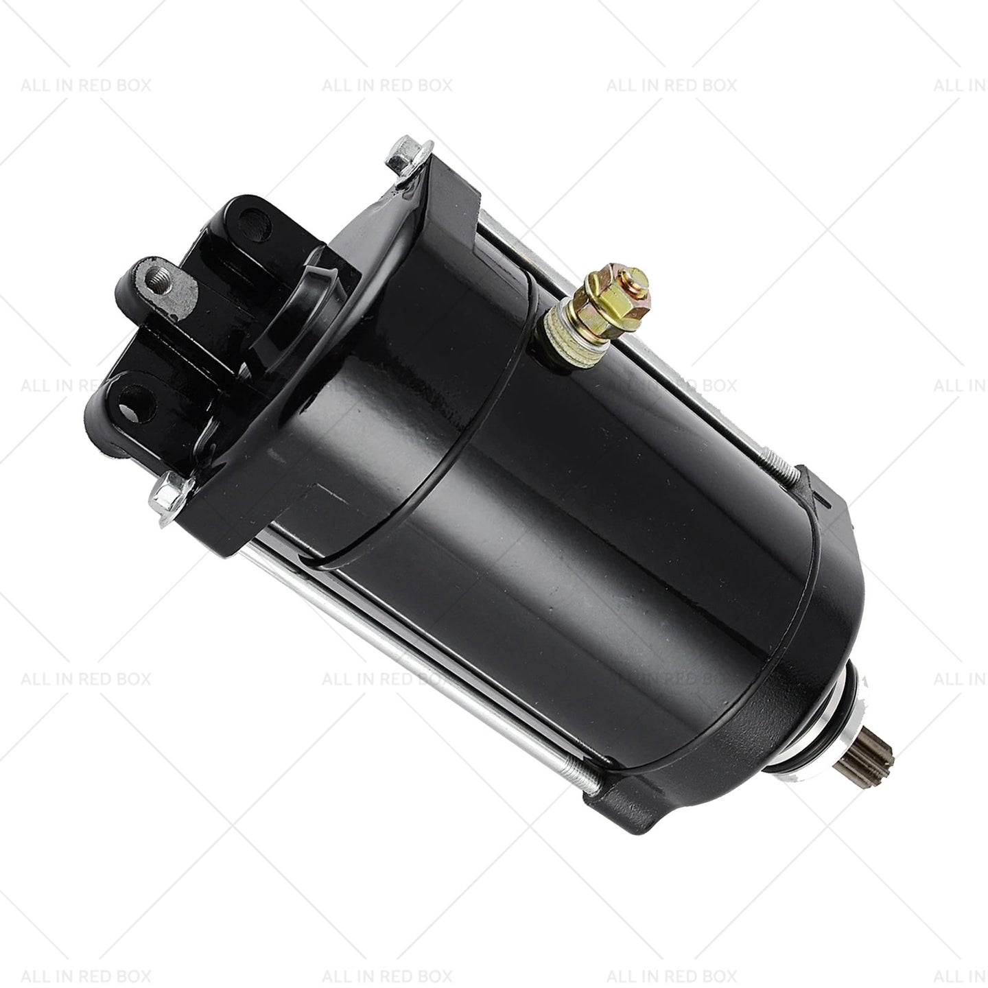 {{ Starter Motor Suitable for Kawasaki Jet Ski 650 Ts X2 Sx Sc 650Sx JB650 JF650 }} - Buy Car Parts Online at {{ Kaka Auto Parts }}.