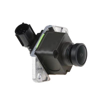 Rear View Backup Parking Camera Suitable For Jeep Grand Cherokee 2014-2018