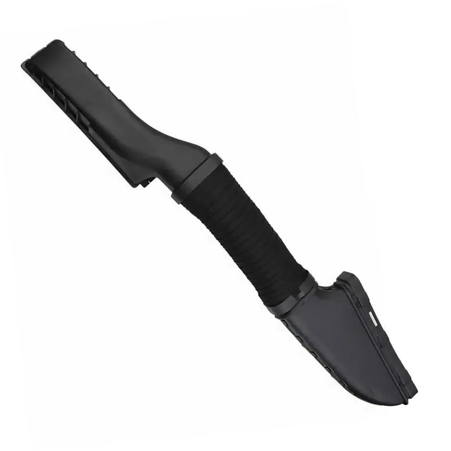 {{ Black Air Intake Hose Suitable for Mercedes-Benz GLA250 CLA A 200 B 200 }} - Buy Car Parts Online at {{ Kaka Auto Parts }}.