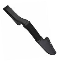 {{ Black Air Intake Hose Suitable for Mercedes-Benz GLA250 CLA A 200 B 200 }} - Buy Car Parts Online at {{ Kaka Auto Parts }}.