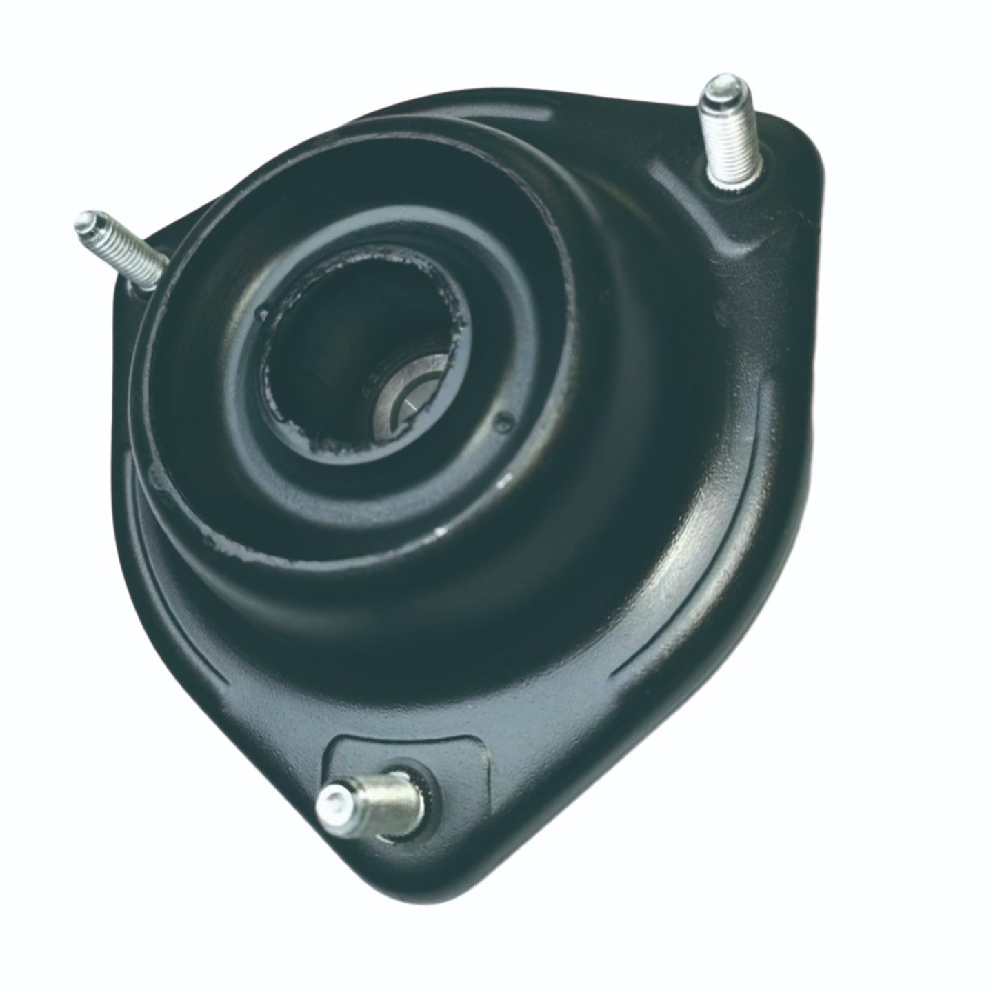 {{ Front Strut Mount Bearing Kit L R Suitable For Hyundai Accent LC LS Excel X3 }} - Buy Car Parts Online at {{ Kaka Auto Parts }}.