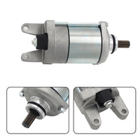 {{ Starter Motor Suitable For Honda CRF250F CB 250 CB250 Twister or ABS 2016-2020 }} - Buy Car Parts Online at {{ Kaka Auto Parts }}.