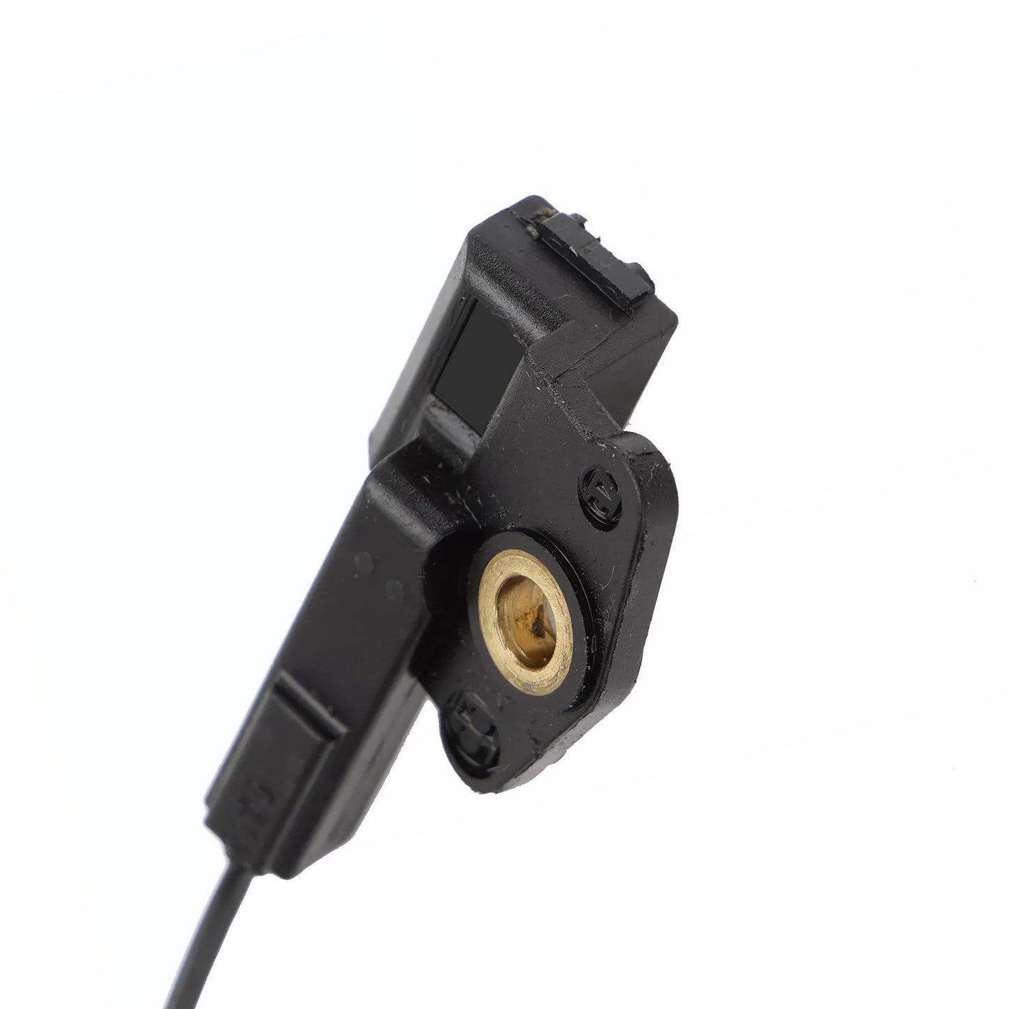 {{ Transmission Solenoids W/ Internal Harness Suitable For BMW Audi Prosche 5HP19 }} - Buy Car Parts Online at {{ Kaka Auto Parts }}.