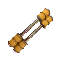 {{ 2 X Front Sway Bar Link Kit Suitablefor 88-05 Toyota Hilux KZN165R LN107R LN167R }} - Buy Car Parts Online at {{ Kaka Auto Parts }}.