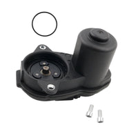Rear Park Handbrake Actuator Suitable For BMW 5 7 8 Series X7 34216870567