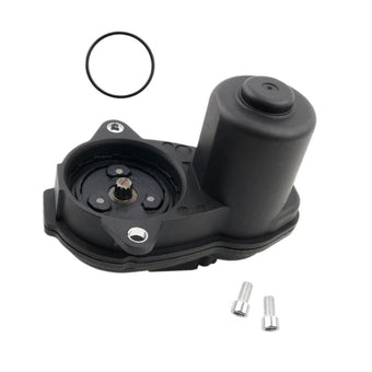 compare product Rear Park Handbrake Actuator Suitable For BMW 5 7 8 Series X7 34216870567
