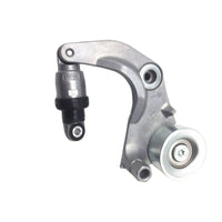 Tensioner Pulley & Drive Belt Kit Suitable For Honda Civic FD1 FK2 2006-12 1.8L