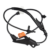 Right front ABS wheel speed sensor Suitable for Honda Accord 2003-2008