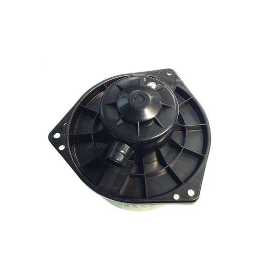 Blower Motor Suitable For Nissan D22 Navara MNT Build 2001-2015