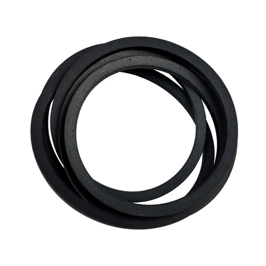 07200718 Drive Belt Suitable for Ariens Ikon-XD 52 Ikon-XD 42 Ikon-X 52