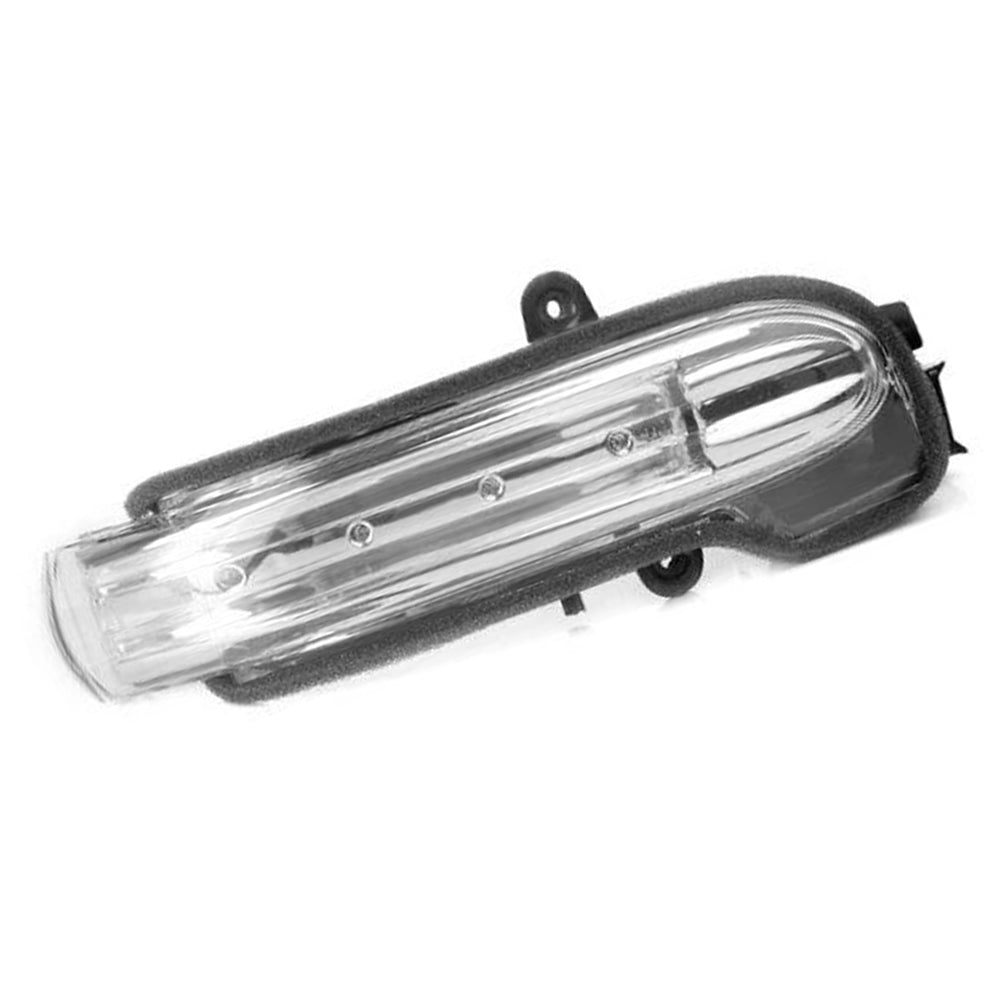 Right Mirror LED Indicator Lamp Suitable for Mercedes C Class W203 2004¨C2007