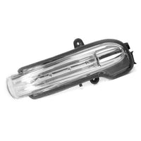 Right Mirror LED Indicator Lamp Suitable for Mercedes C Class W203 2004¨C2007