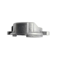Camshaft Position Sensor Suitable For Volkswagen Golf 1997-2010 / Audi TT 1.8L, 2.0L, 2.8L