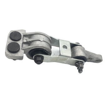 compare product Torque Arm Engine Mount Suitable For Volvo XC90 2.5T Turbo 2003-2007