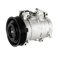 Air Con AC Compressor Suitable For Honda Accord CM 2.4L K24A 2003-2008