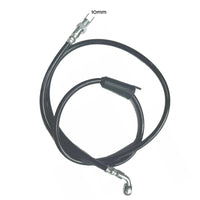 {{ Clutch Master Cylinder Lever +Hose Suitable For KTM 65SX 85SX 105SX 125EXC 125SX }} - Buy Car Parts Online at {{ Kaka Auto Parts }}.