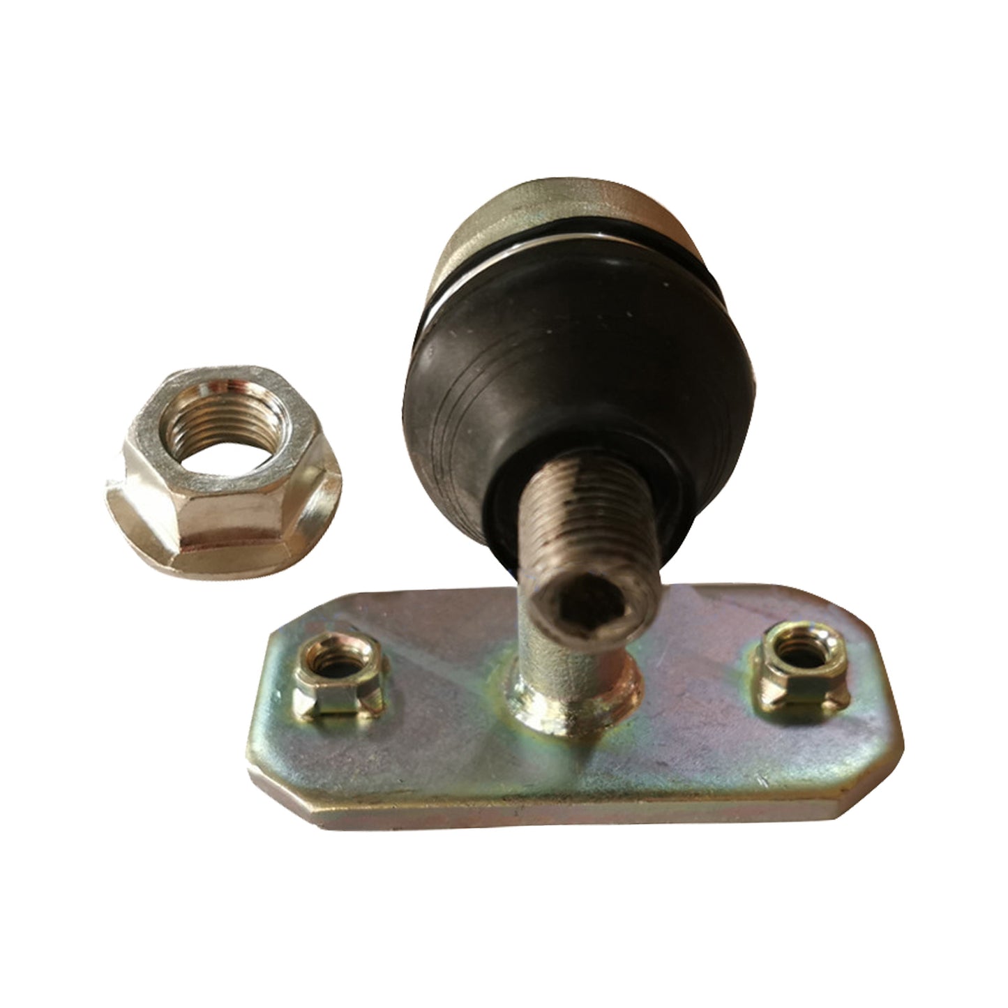 Front Sway Bar Link Suitable For Toyota Land Cruiser 100 1998-2007 48802-60050